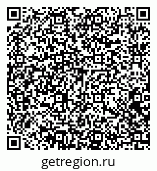 79102007787