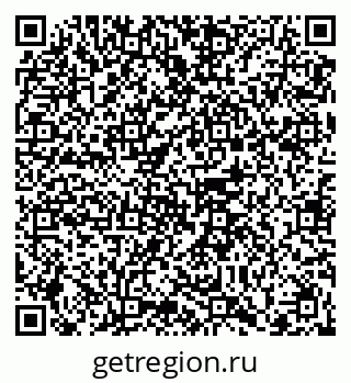 79102007788