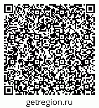 79102007789