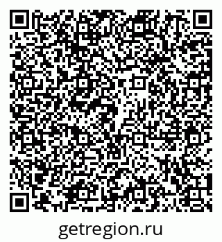 79102007791