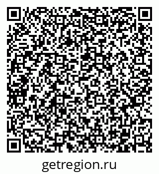 79102007792