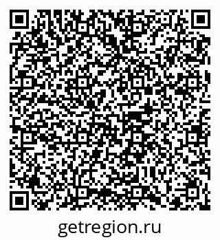 79102007793