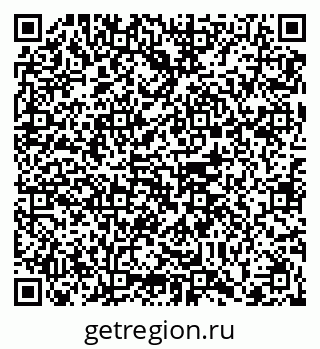 79102007794