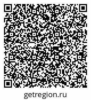 79102007795