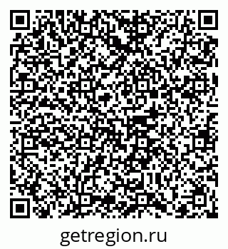 79102007796
