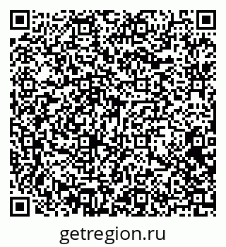 79102007797