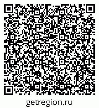 79102007798
