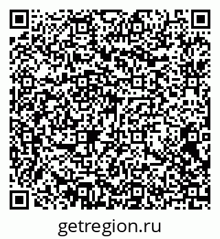 79102007799