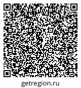 79102007801