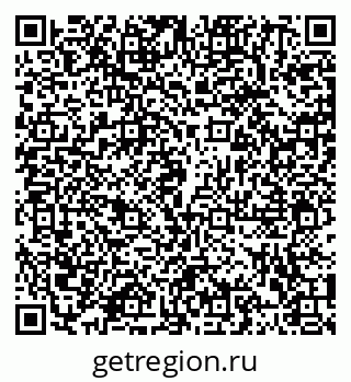 79102007802