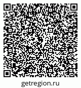 79102007806