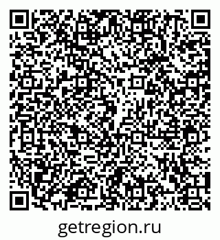 79102007807
