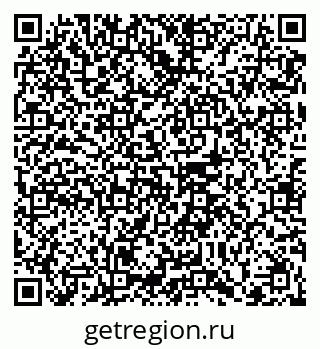 79102007808