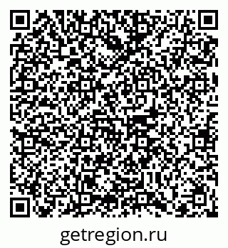 79102007809