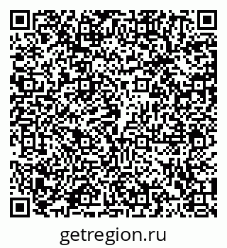 79102007810