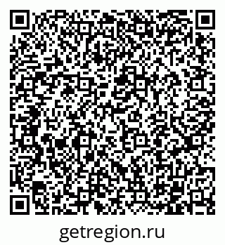 79102007811
