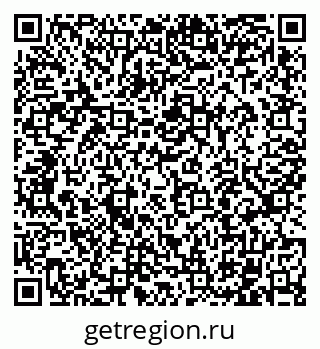 79102007812