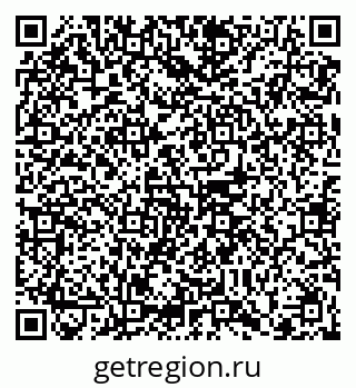 79102007813