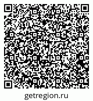 79102007814
