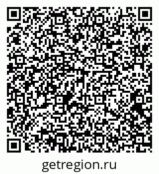 79102007815