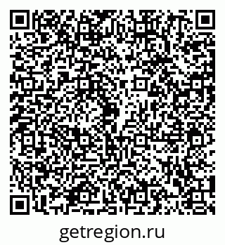 79102007816