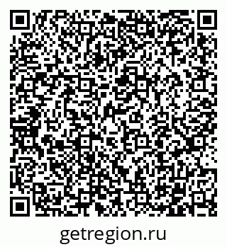 79102007818
