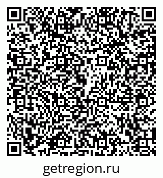 79102007819
