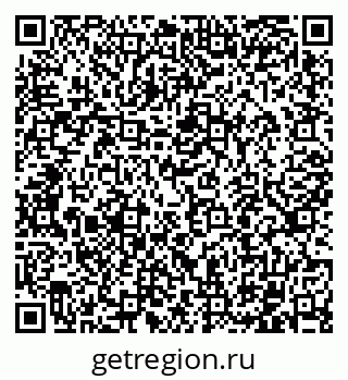 79102007823