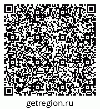 79102007824