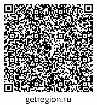 79102007825