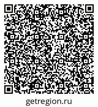 79102007826