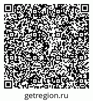 79102007828