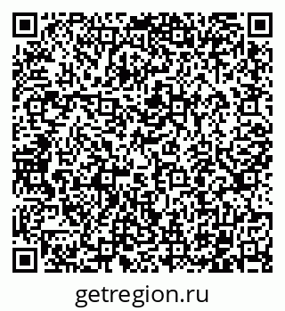 79102007829
