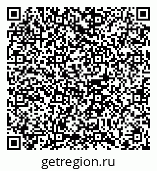79102007831