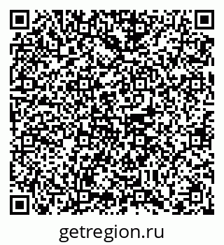 79102007834