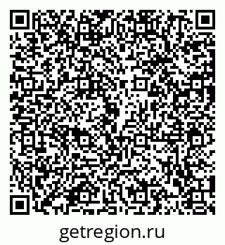 79102007835