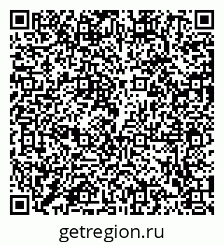 79102007836