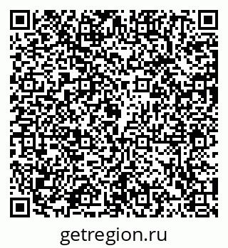79102007837