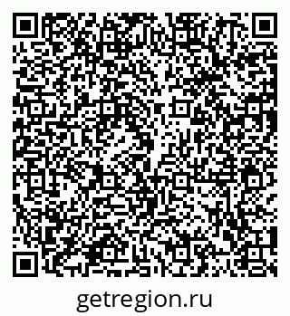 79102007839