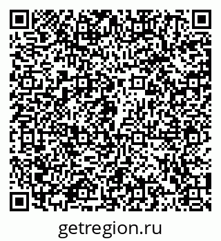79102007841