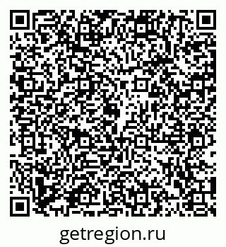 79102007843