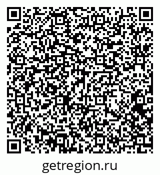 79102007844