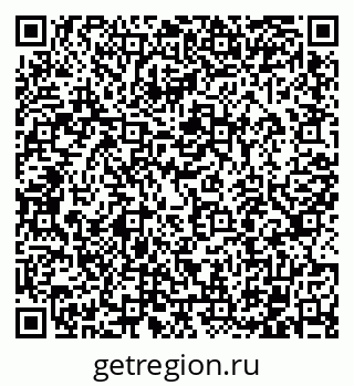79102007845
