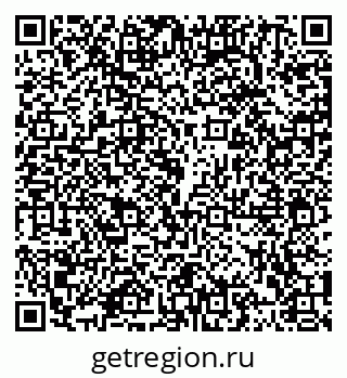 79102007846