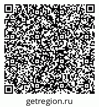 79102007848