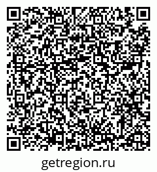 79102007849