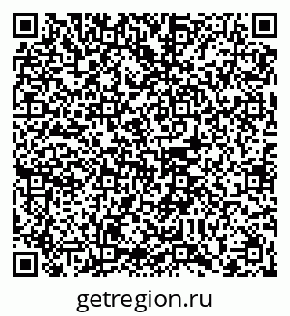 79102007850