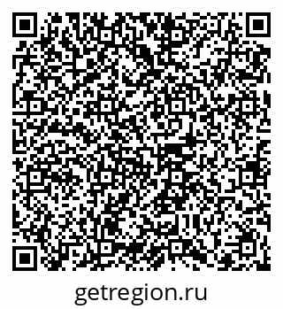 79102007851