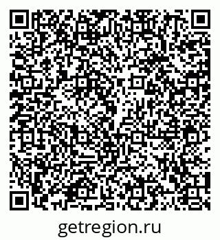 79102007852