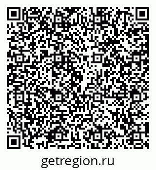 79102007854
